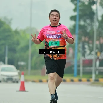 Runner Photo 7041790