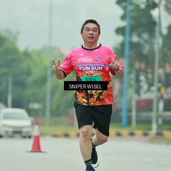 Runner Photo 7041791