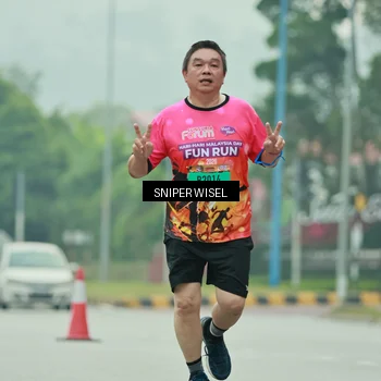 Runner Photo 7041793