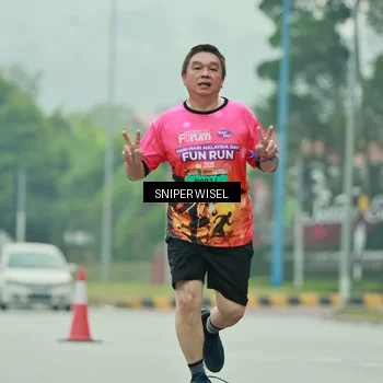 Runner Photo 7041794
