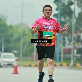 Runner Photo 7041796