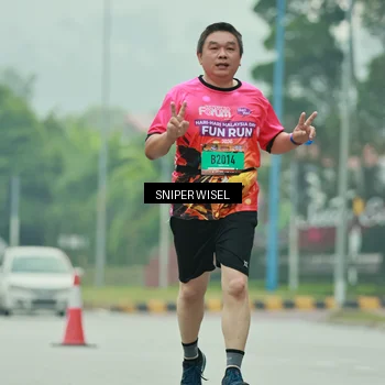 Runner Photo 7041797