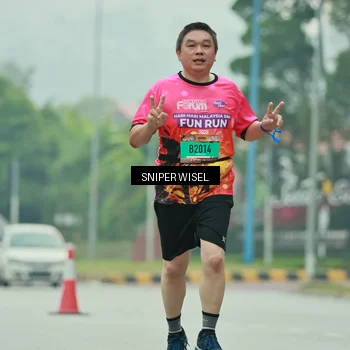 Runner Photo 7041798