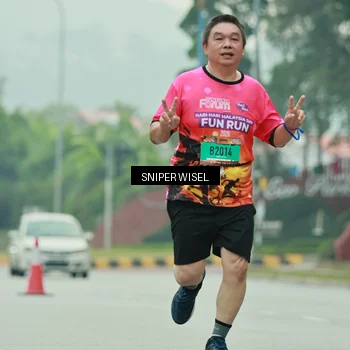 Runner Photo 7041799