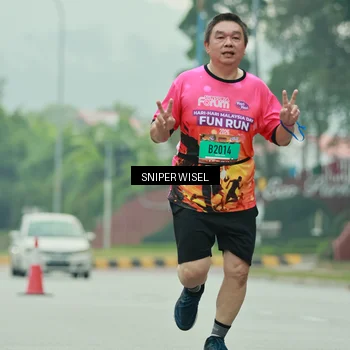 Runner Photo 7041800