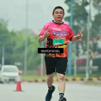 Runner Photo 7041801