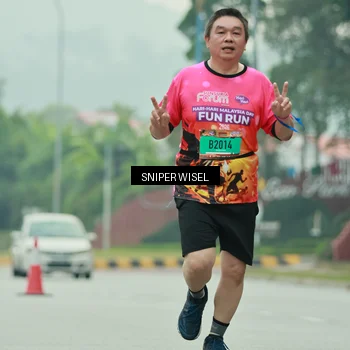 Runner Photo 7041802