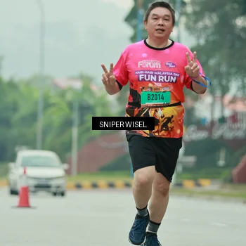 Runner Photo 7041803