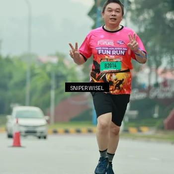 Runner Photo 7041804