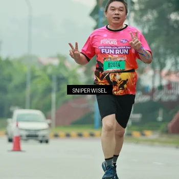 Runner Photo 7041806