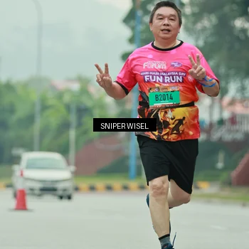 Runner Photo 7041808