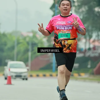 Runner Photo 7041809