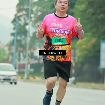 Runner Photo 7041811