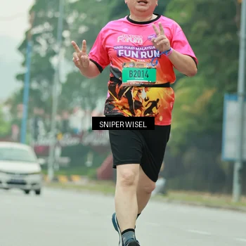 Runner Photo 7041813
