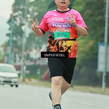 Runner Photo 7041814