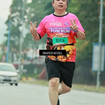 Runner Photo 7041818
