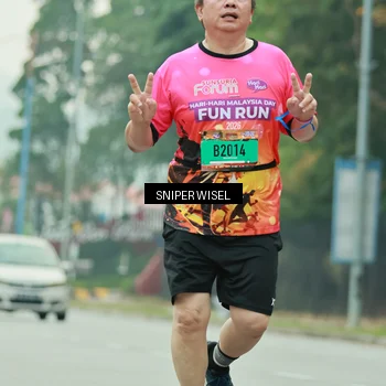 Runner Photo 7041819