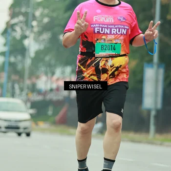 Runner Photo 7041821