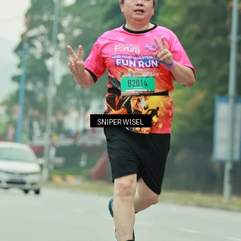 Runner Photo 7041822