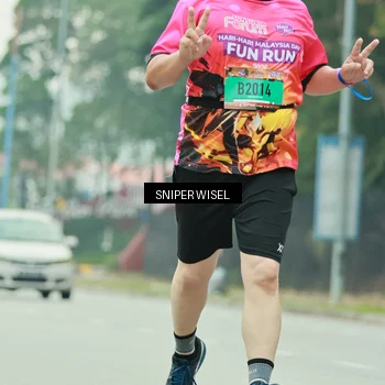 Runner Photo 7041823