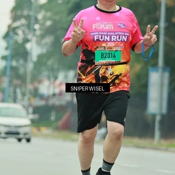 Runner Photo 7041824