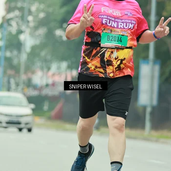 Runner Photo 7041825