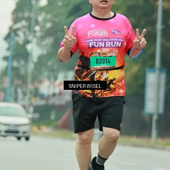 Runner Photo 7041826