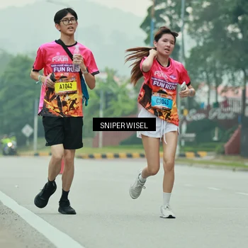Runner Photo 7041831