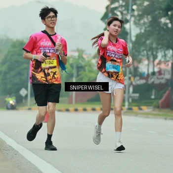 Runner Photo 7041832