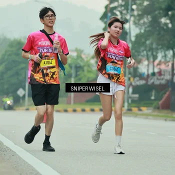 Runner Photo 7041834