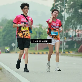 Runner Photo 7041836