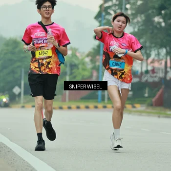 Runner Photo 7041839