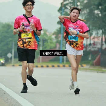 Runner Photo 7041840