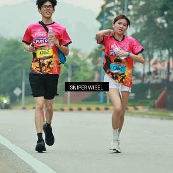 Runner Photo 7041841