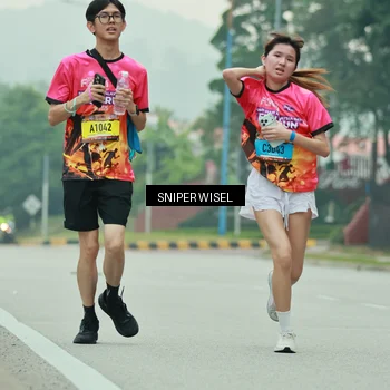 Runner Photo 7041842