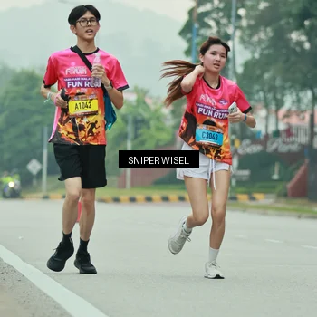 Runner Photo 7041843
