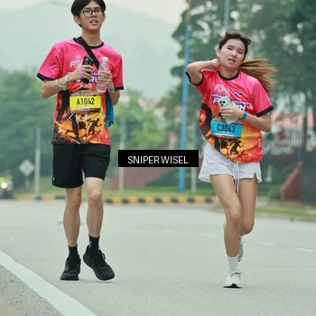 Runner Photo 7041844