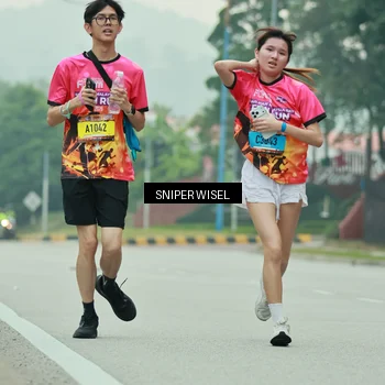 Runner Photo 7041845