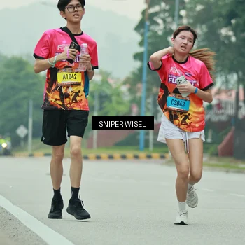 Runner Photo 7041846