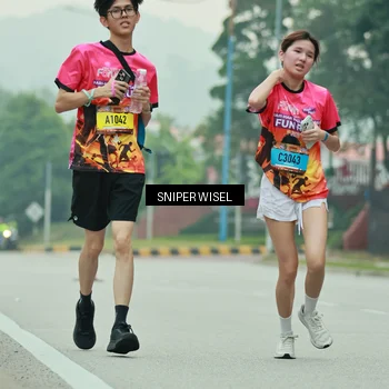 Runner Photo 7041847
