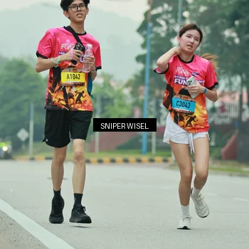 Runner Photo 7041848