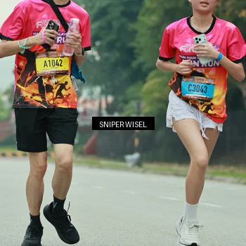 Runner Photo 7041850