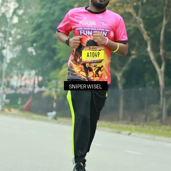Runner Photo 7041854
