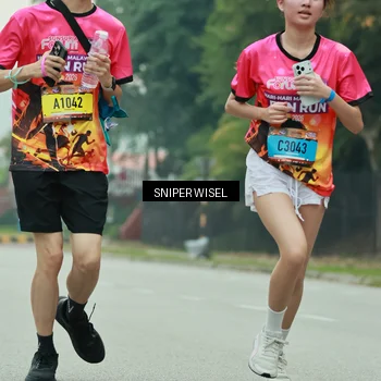 Runner Photo 7041855