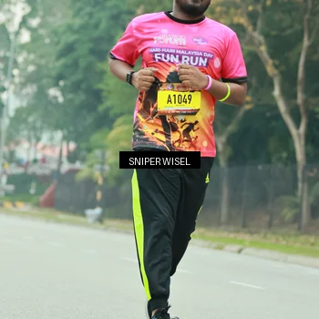 Runner Photo 7041858