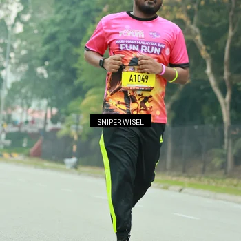 Runner Photo 7041859