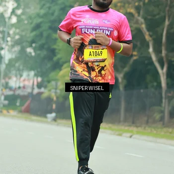 Runner Photo 7041860