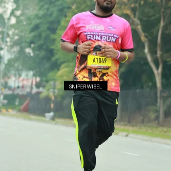 Runner Photo 7041861