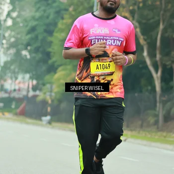 Runner Photo 7041862