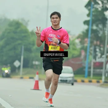 Runner Photo 7041865